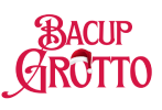 Bacup Grotto – Santa Experience